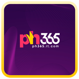 ph365itcom
