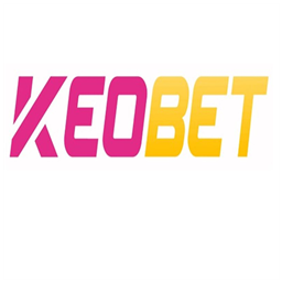 keobetitcom