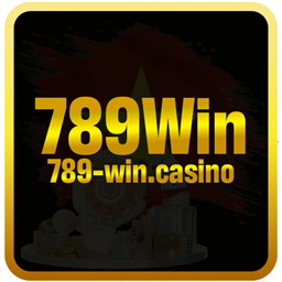 789wincasino1