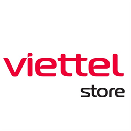 viettelstore