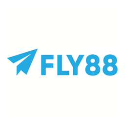 fly88in