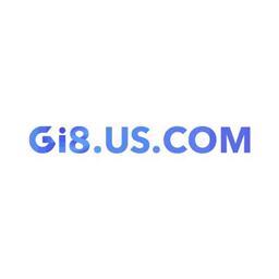 gi8uscom