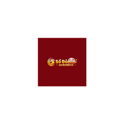 sodo66vncom1