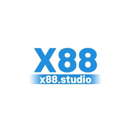 x88studio