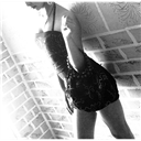 LauraDark