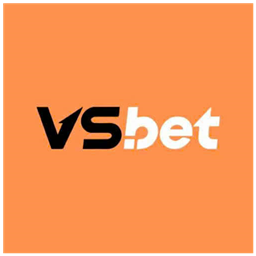 vsbetbacaus