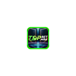topbetmba