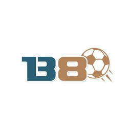 b8apro