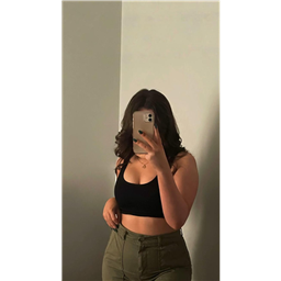 vexana_27