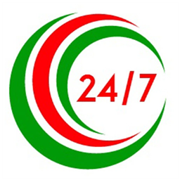 soicaumb247com