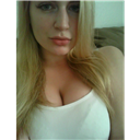 Beckybecks200