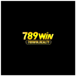 789winrealty