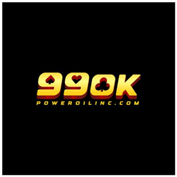 poweroilinccom