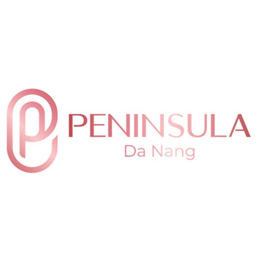 peninsulaprivate
