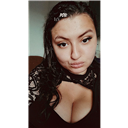 Mirabell_Diam