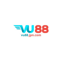 vu88jpncom