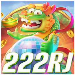 222rjcombr