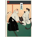 Zen_Samurai
