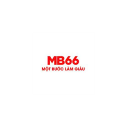 mb666info