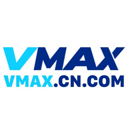 vmaxcncom