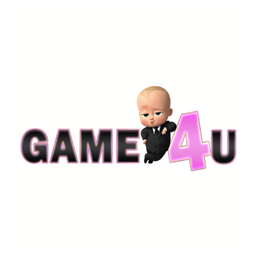 game4uorg
