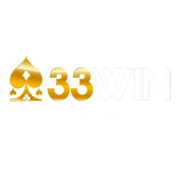 33win1lat