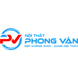 ghexoayvanphong