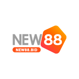 new88bid