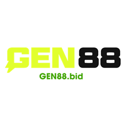 gen88bid