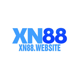 xn88websitee