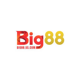 big88uscom