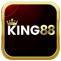 king88free