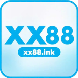 nhacaixx88ink