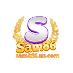sam866uscom