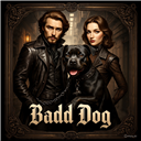 Badd_Dogg_DAL