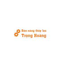 cokhitronghoang
