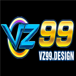 vz99design