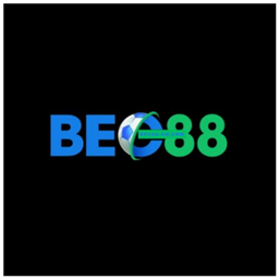 bec88eucom