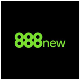 888newcomco