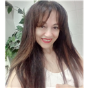 Doris_Leal