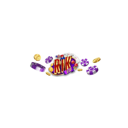 rikvipfs