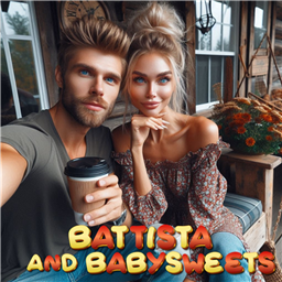 BabySweetss