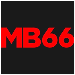 mb66thnet1
