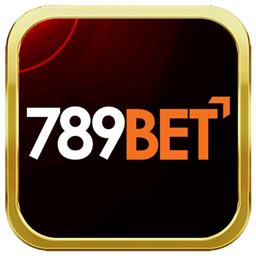 789betfree