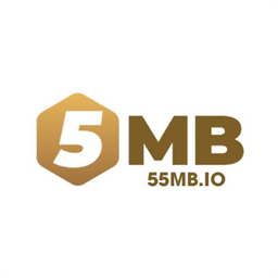 55mbio