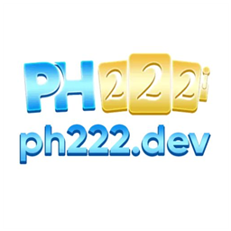 ph222dev