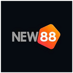 new88cooking