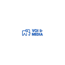 voimedia