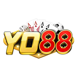 yo88neu