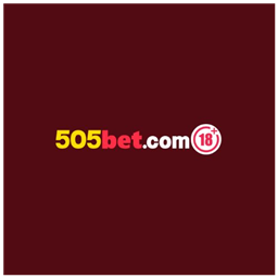 505betbrcom